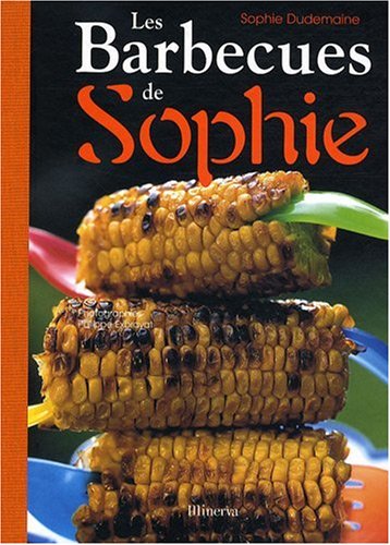 Les Barbecues De Sophie