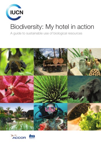 Biodiversity