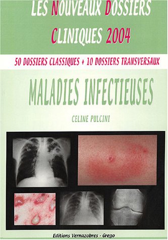 Maladies infectieuses