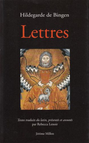 Lettres, 1146-1179