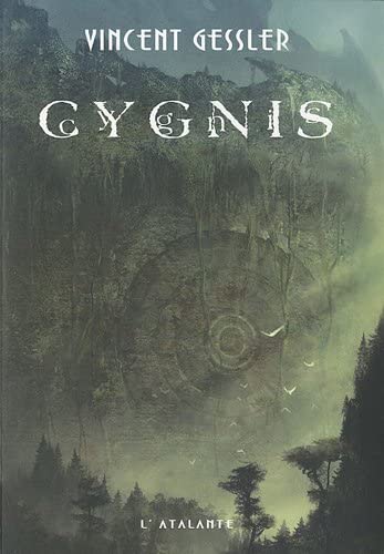 Cygnis