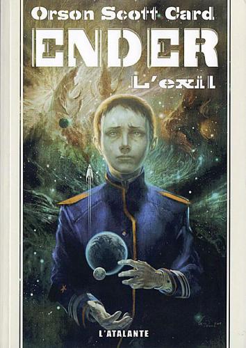 Ender