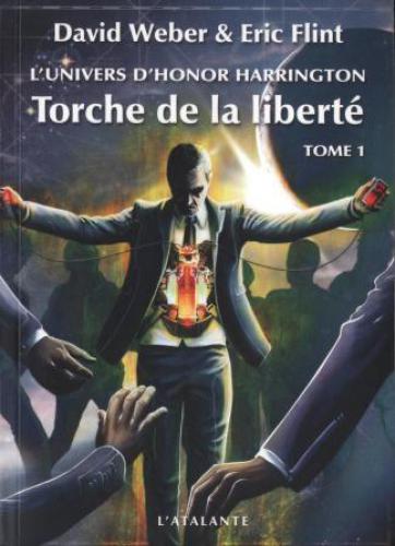 Torche de la Liberté T1
