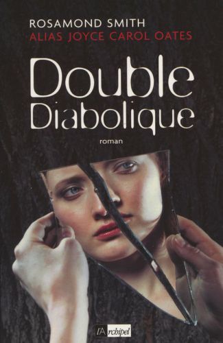 Double diabolique