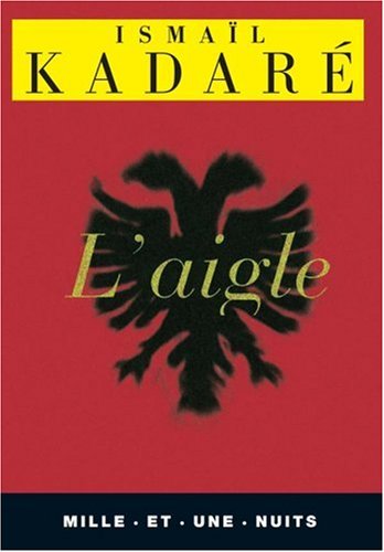 L'aigle