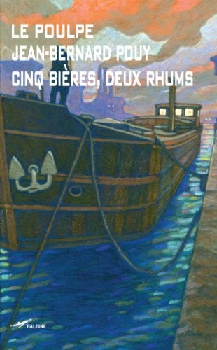 Cinq Bières, Deux Rhums !