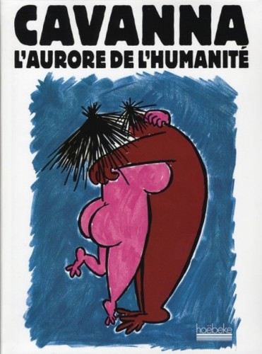 L'aurore De L'humanitÃ© (French Edition)