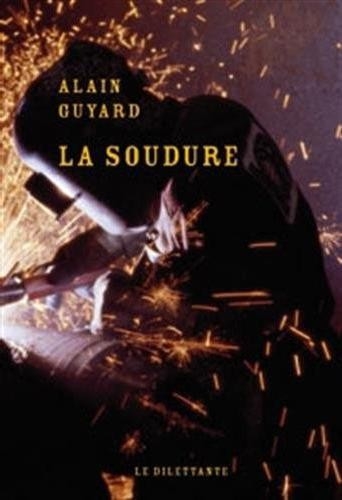 La soudure