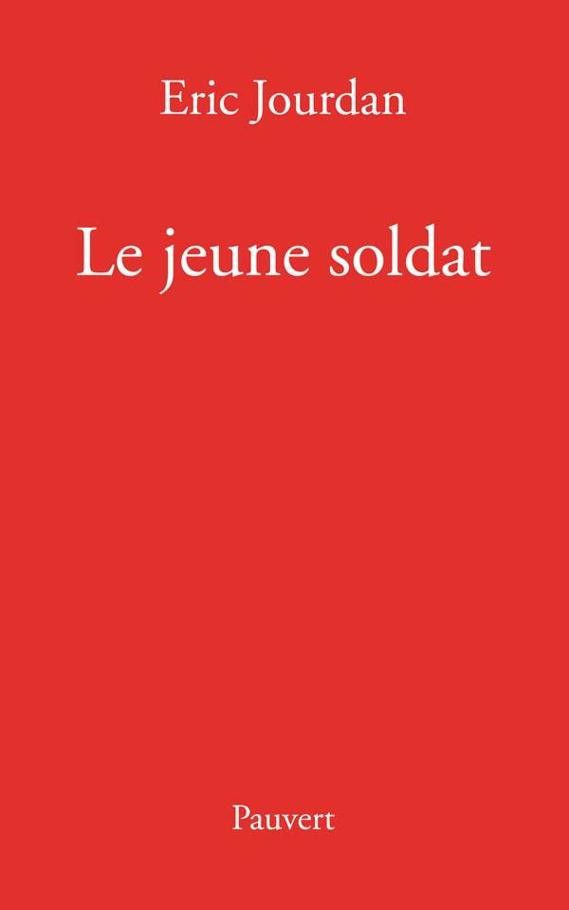 Le jeune soldat