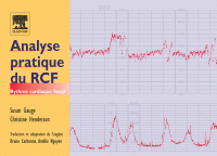 Analyse pratique du RCF : rythme cardiaque fœtal