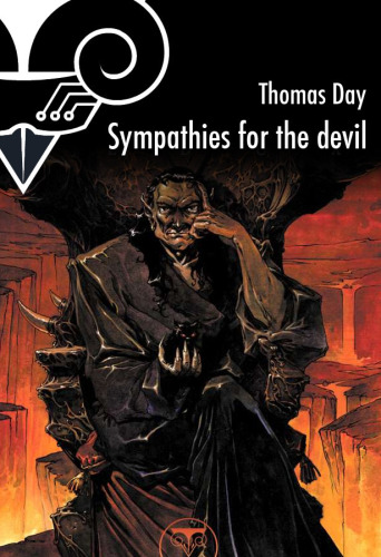 Sympathies for the devil - Redux