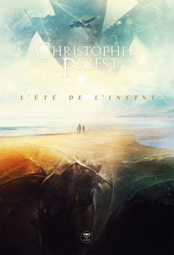 Priest Christopher-L Ete De L Infini