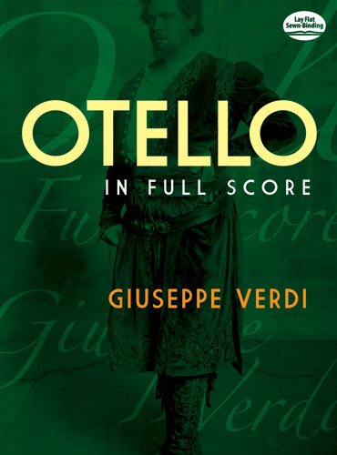 Otello