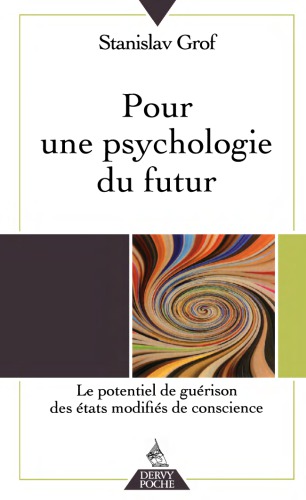 Pour une psychologie du futur