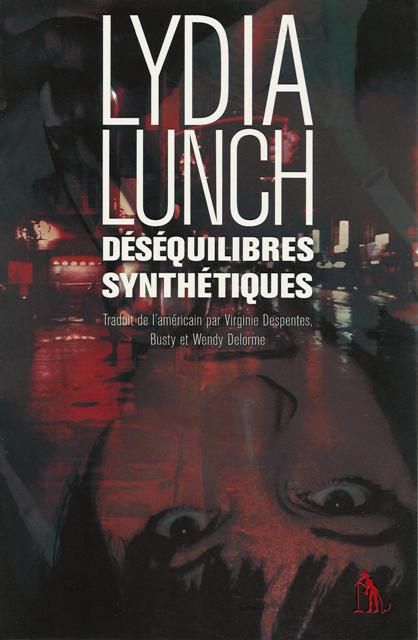 Déséquilibres Synthétiques