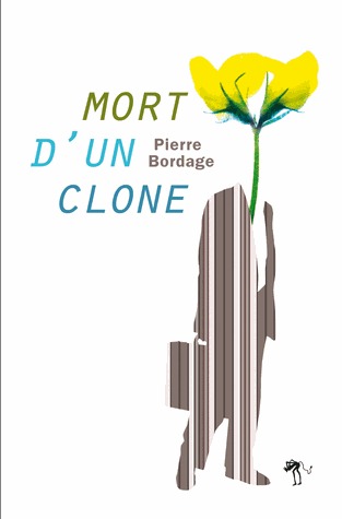 Mort d'un clone