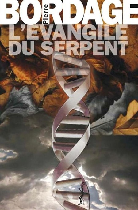 L'Évangile du serpent