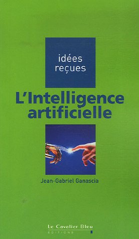 L'intelligence Artificielle