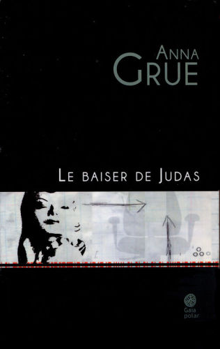 BAISER DE JUDAS