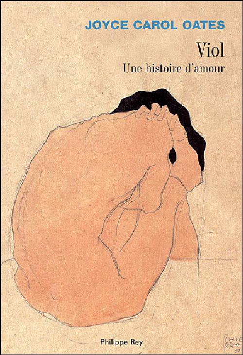 Viol : une histoire d'amour