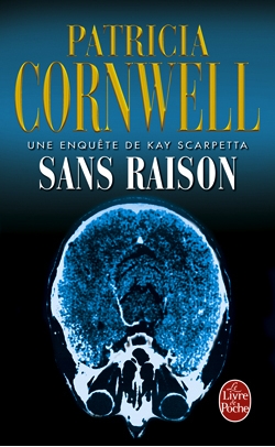 Sans Raison