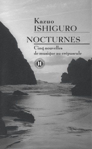 Nocturnes 