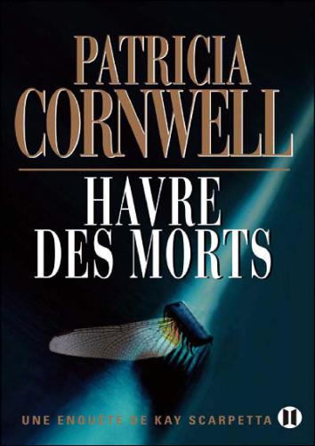 Havre Des Morts