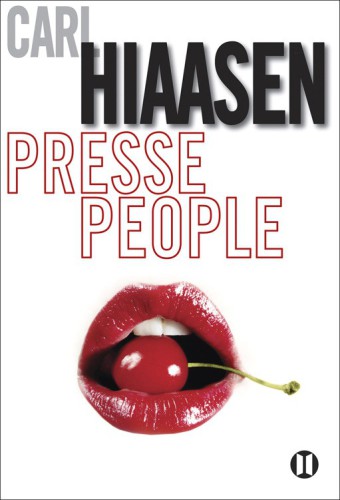 Presse-People