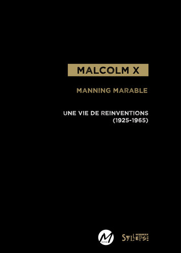 MalcolmX