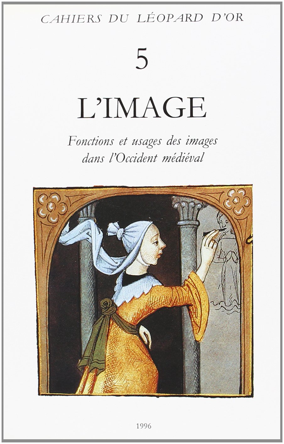 L'image