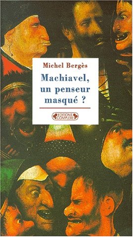 Le mythe Machiavel