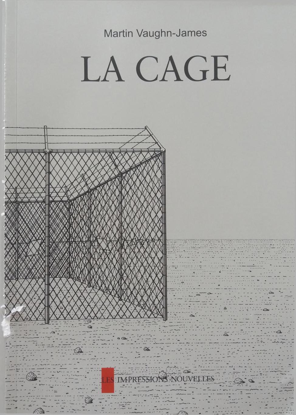 La Cage 