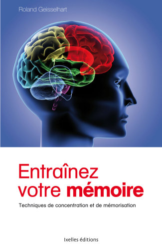 Entrainez Votre M�moire