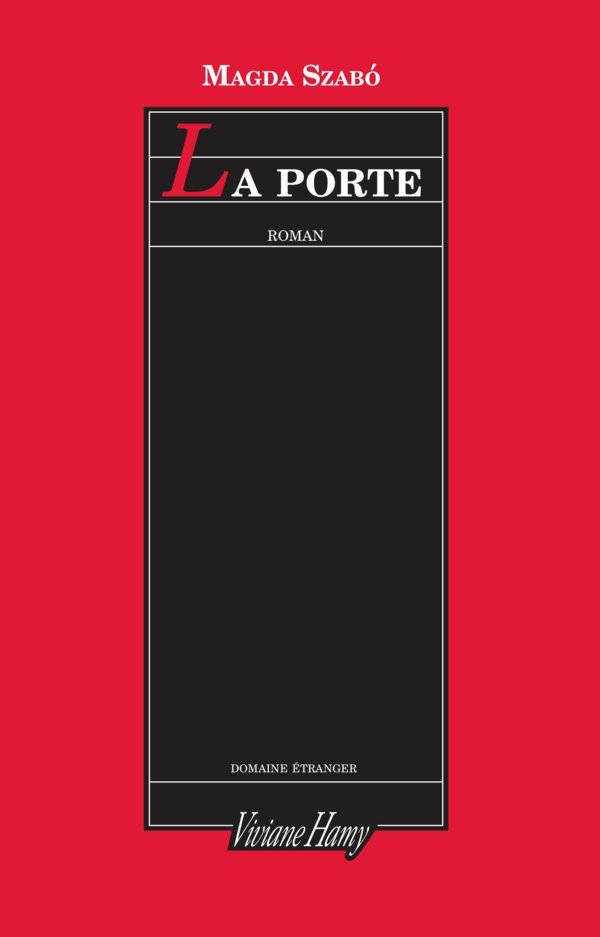 La Porte