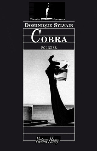 Cobra