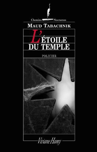 L'étoile du temple