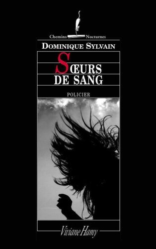 Sœurs de sang