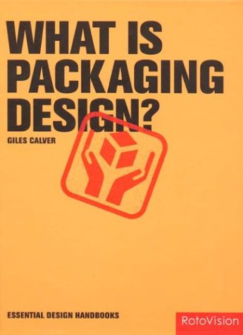 What is Packaging Design?