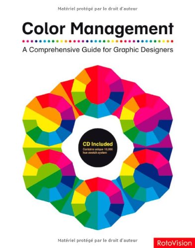 Color Management