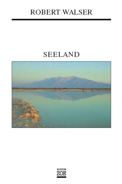 Seeland