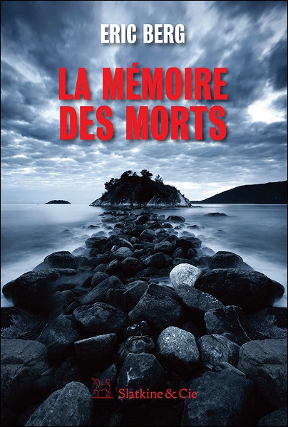 La mémoire des morts