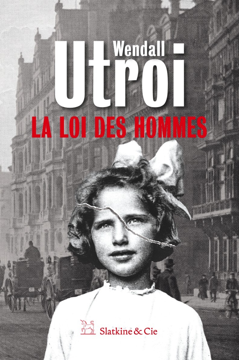 La loi des hommes
