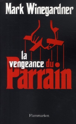 Vengeance du Parrain