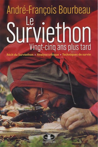 Le Surviethon 