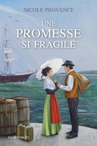 Une promesse si fragile