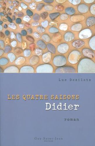 LES QUATRE SAISONS : didier.