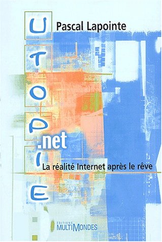 Utopie.net