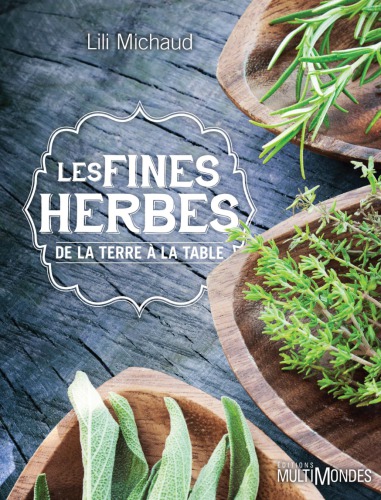 Fines herbes (Les)