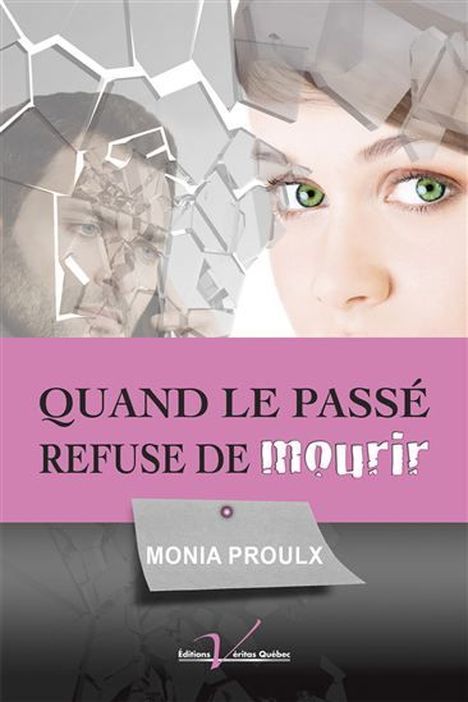 Quand le passé refuse de mourir