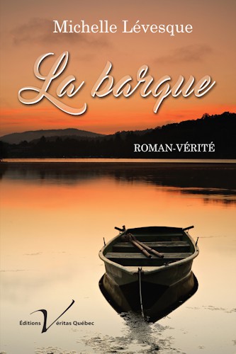 La barque